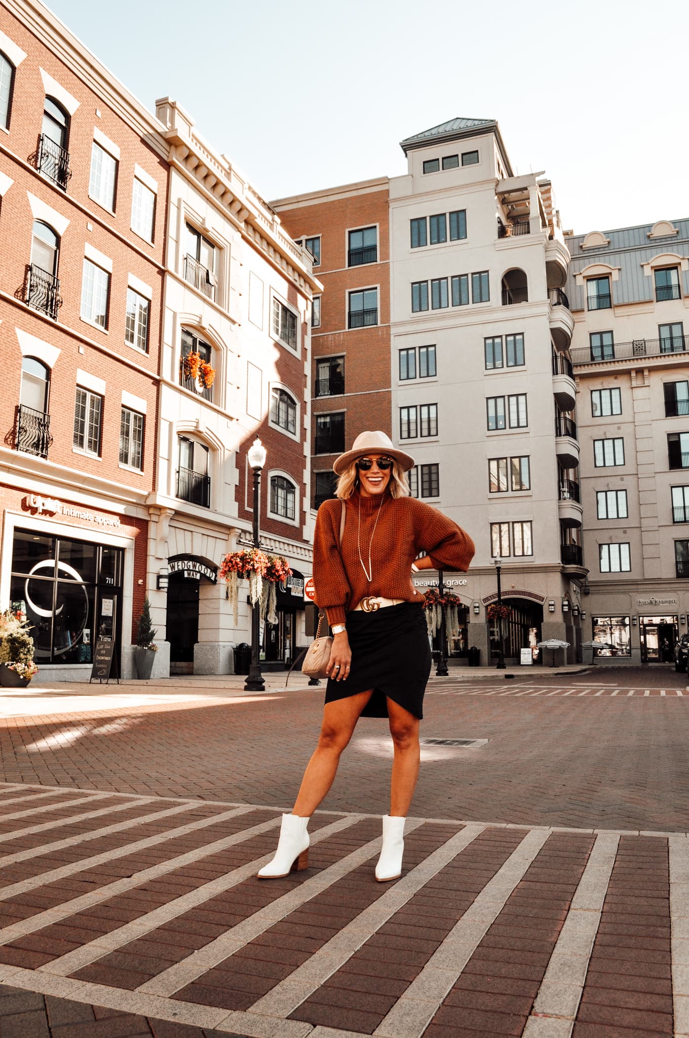 Lindsey Weaver profile