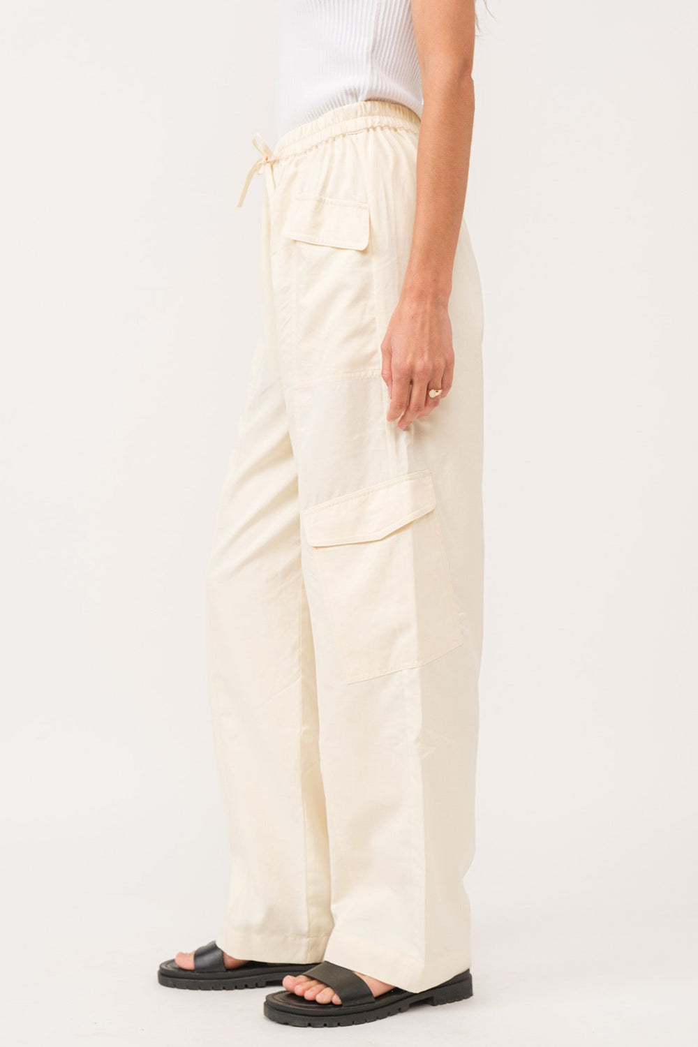 RHODES CARGO PANT