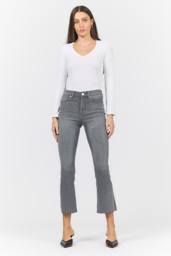 JEANNE FLARE JEAN EMPIRE