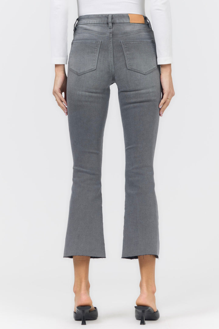 JEANNE FLARE JEAN EMPIRE