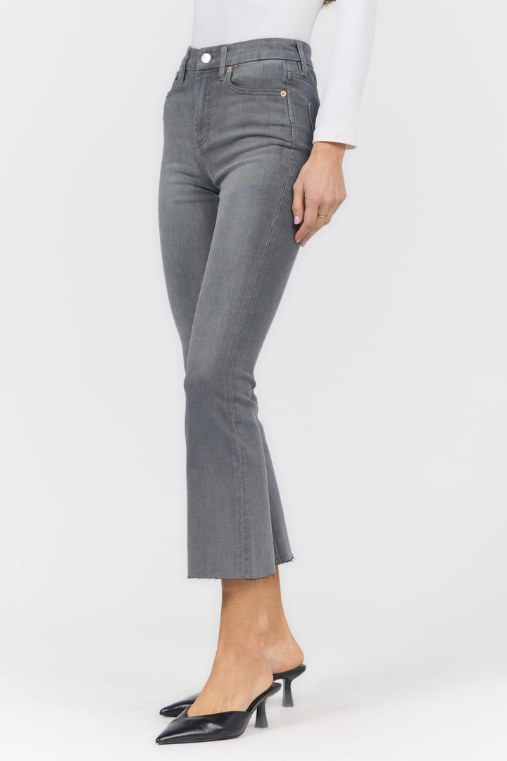 JEANNE FLARE JEAN EMPIRE