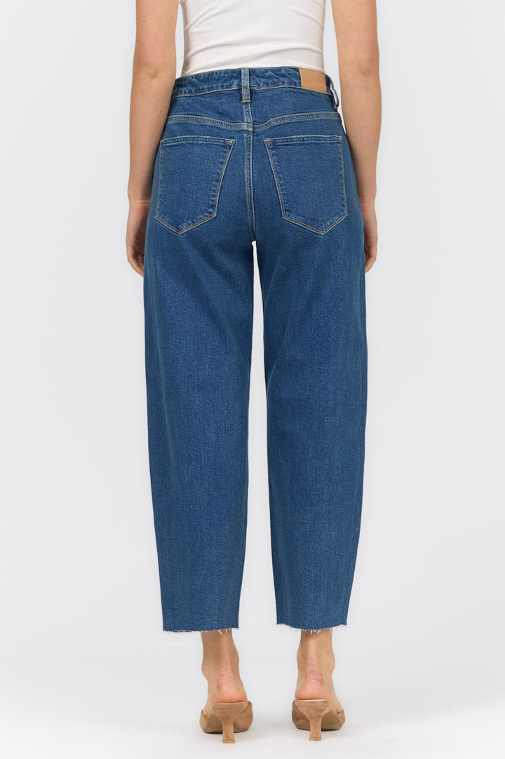 EVERETT JEAN ULTRA BEAM