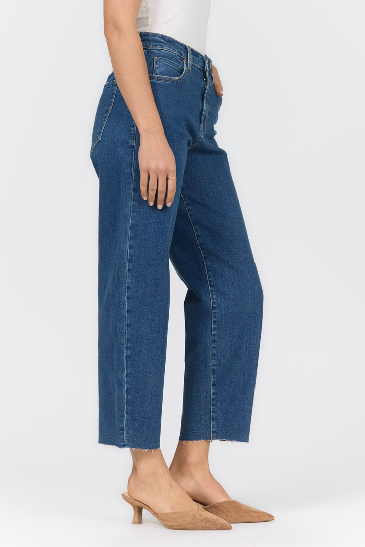 EVERETT JEAN ULTRA BEAM