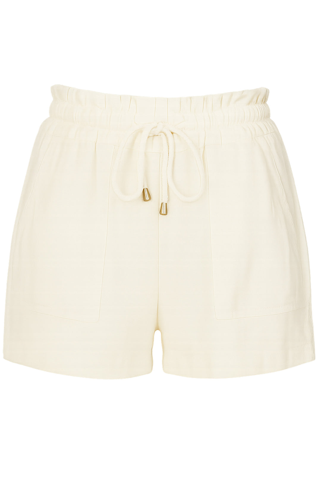 Audra Short 2