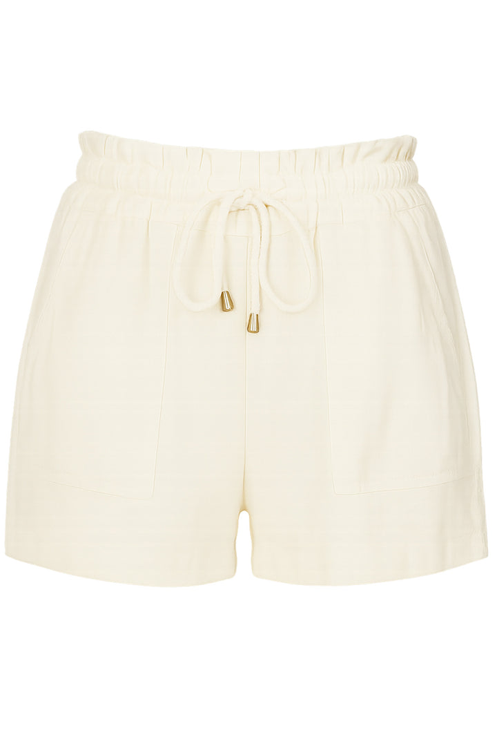 Audra Short 2