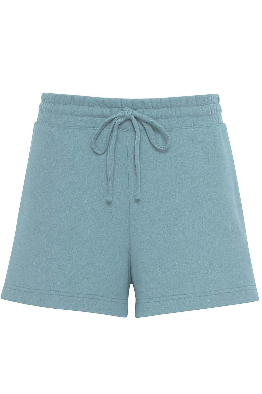 Zoella Short Hazy Aqua