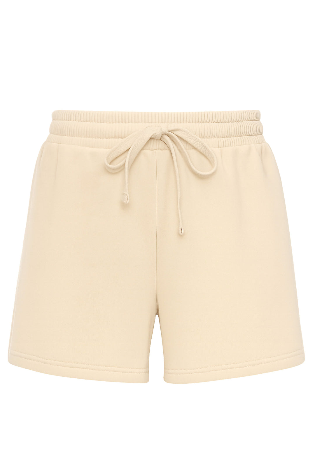 Zoella Short Pale