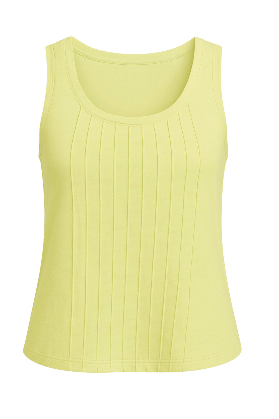 Dakota Tank Pale