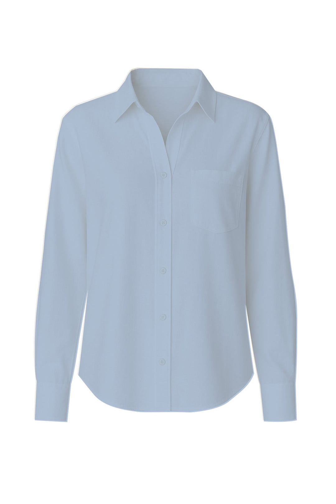 GALINA SHIRT SKYWAY