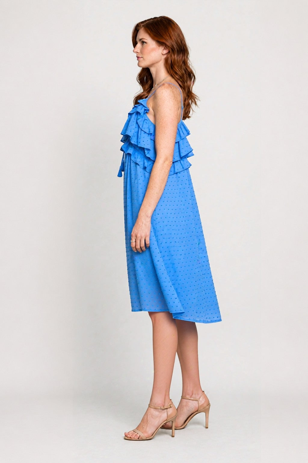 Blue Star