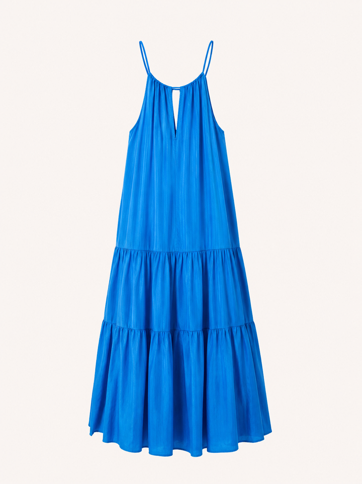 Sweet Cobalt