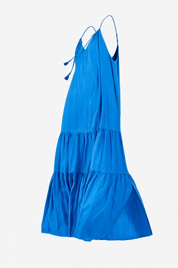 Sweet Cobalt