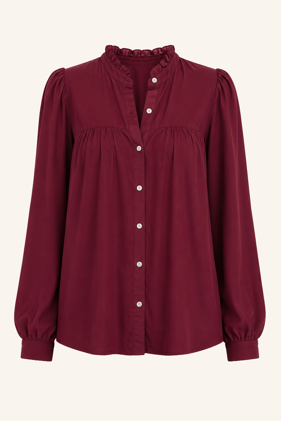 Festival Fuchsia