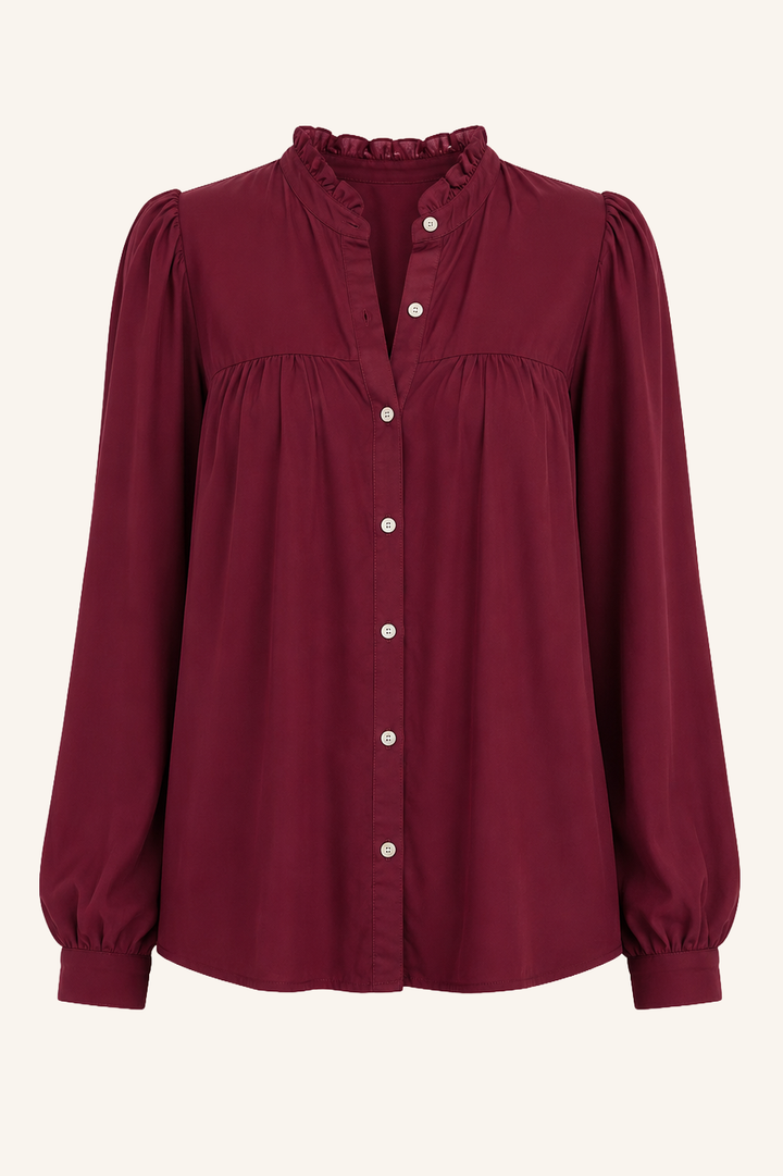 Festival Fuchsia