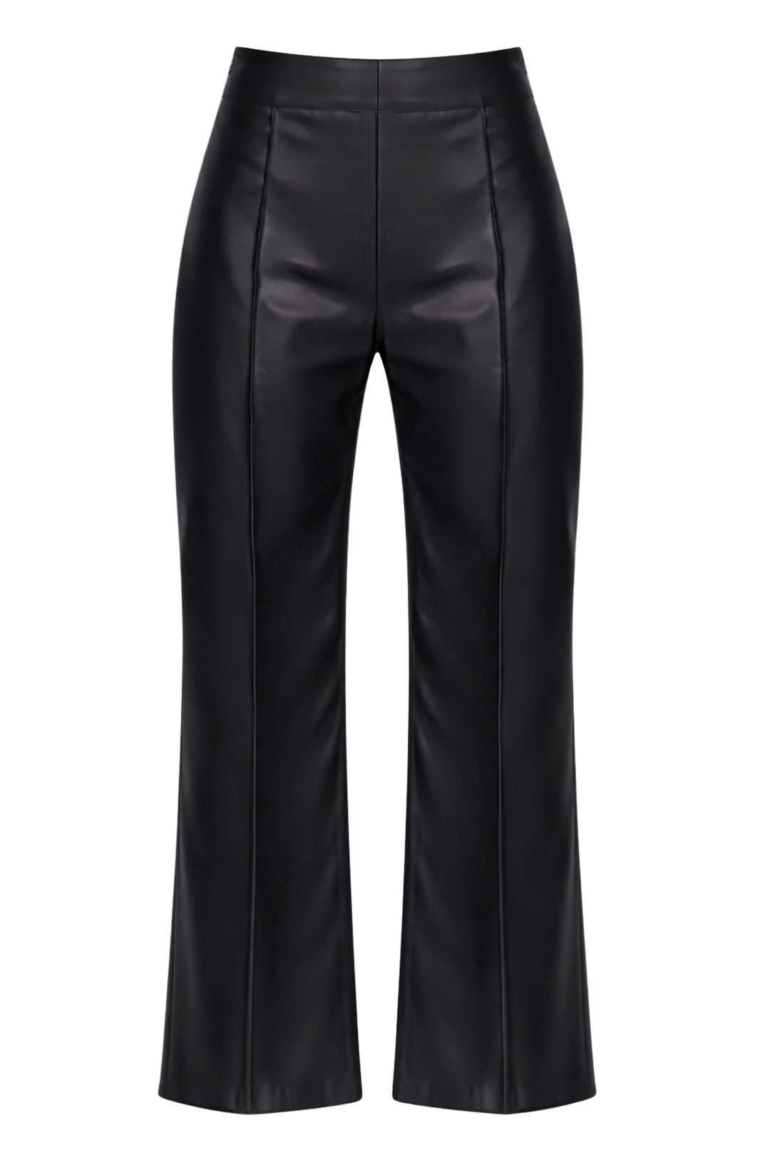 Sparkle Pant Black