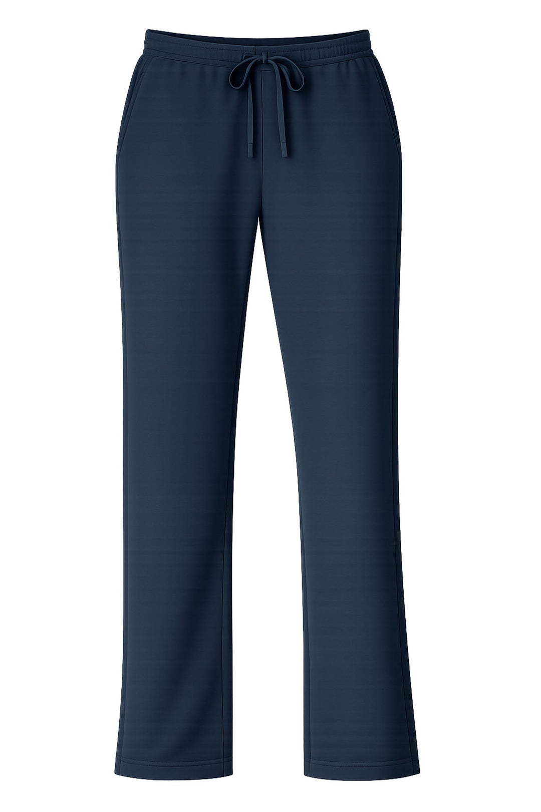 Zahara Pant Hudson Bay