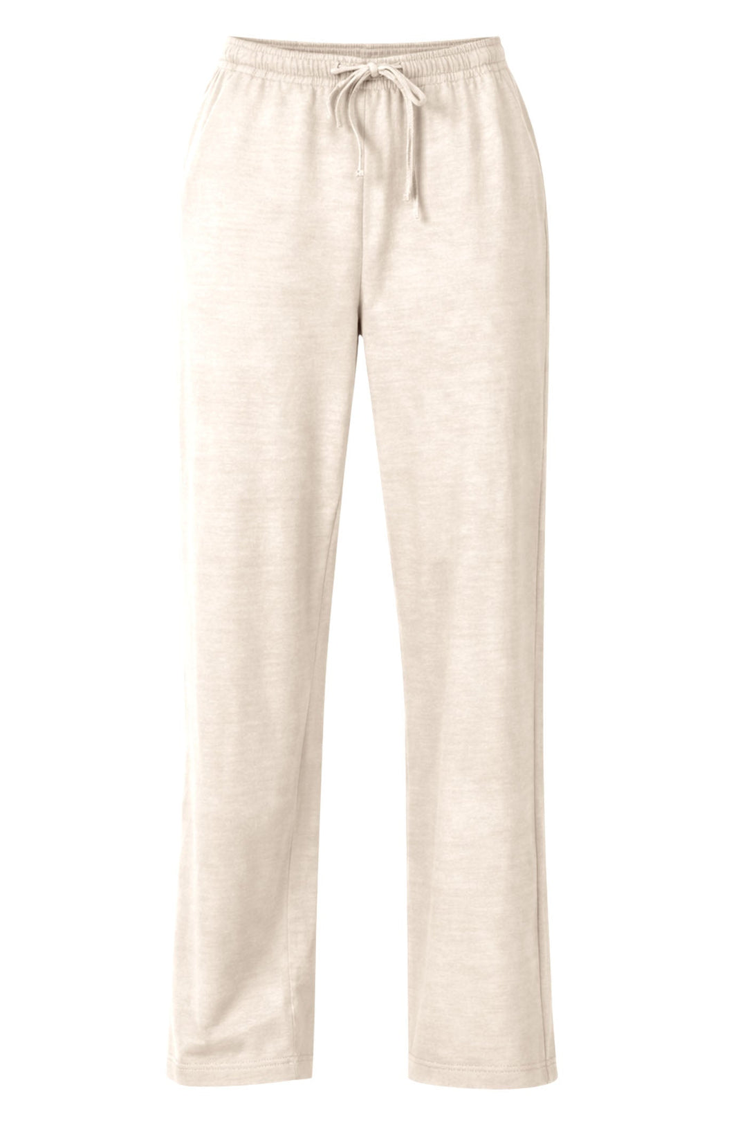 Zahara Pant Vintage Cream