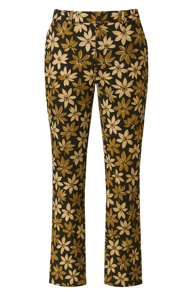 Another Love Women’s Clothing | You Shake The World – Page 2