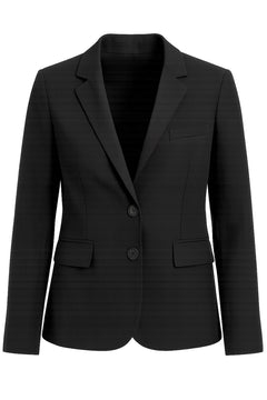 Micah Jacket