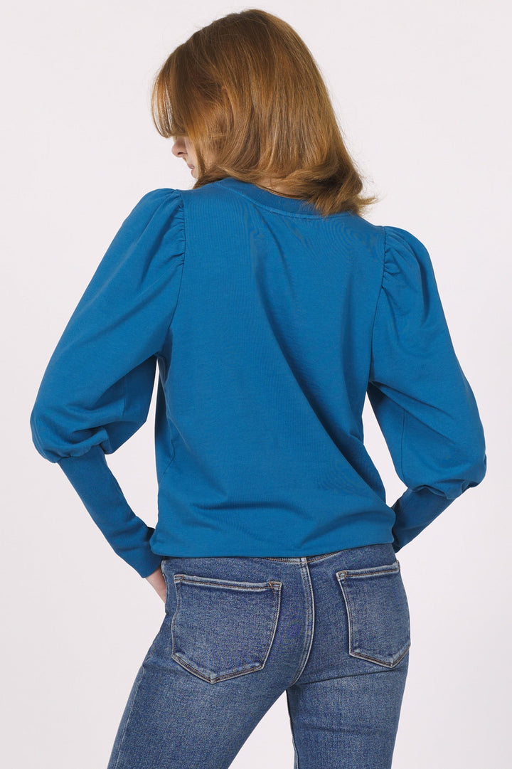 TARA SWEATSHIRT