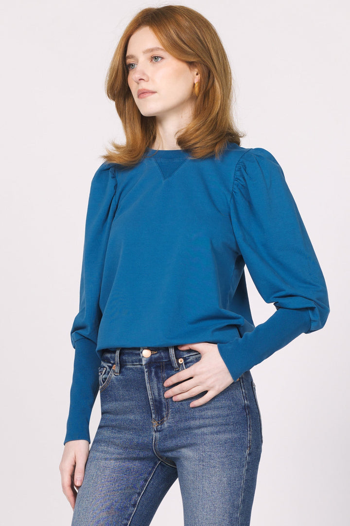 TARA SWEATSHIRT
