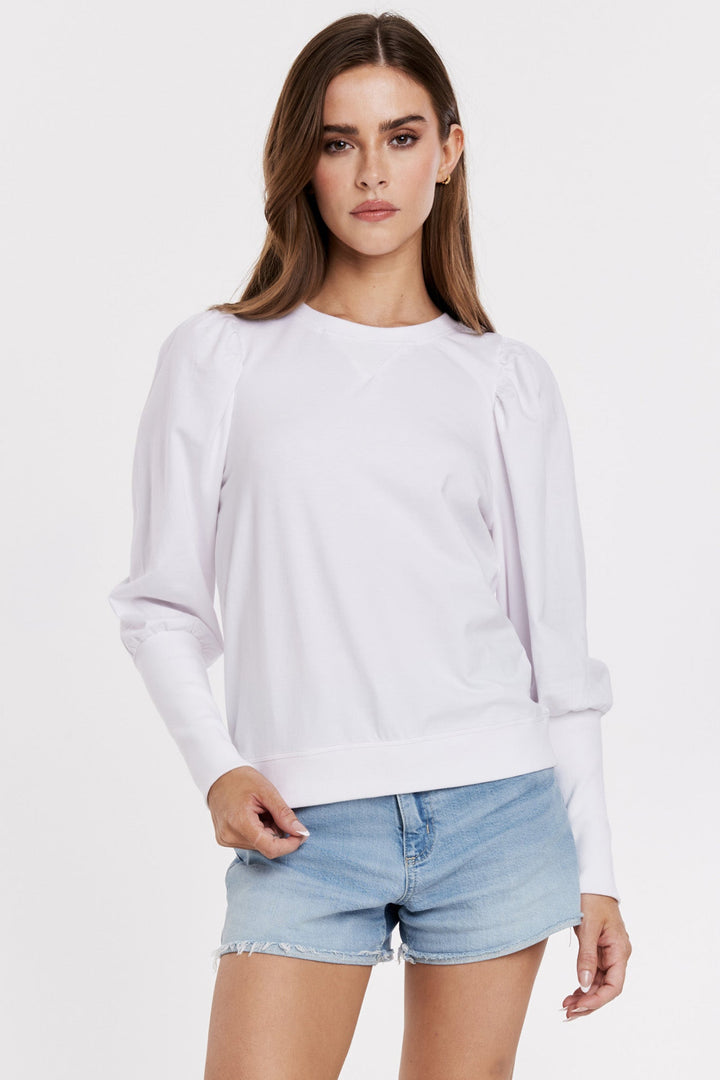 TARA SWEATSHIRT