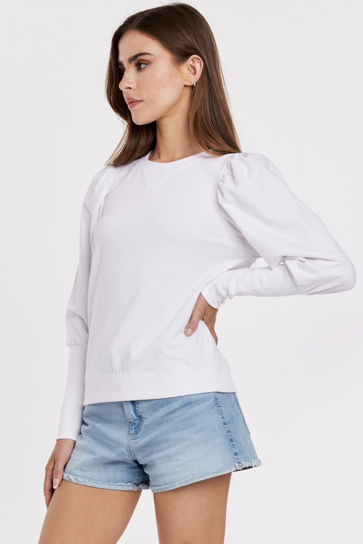 TARA SWEATSHIRT
