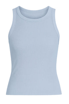 Cleo Tank Ocean Breeze