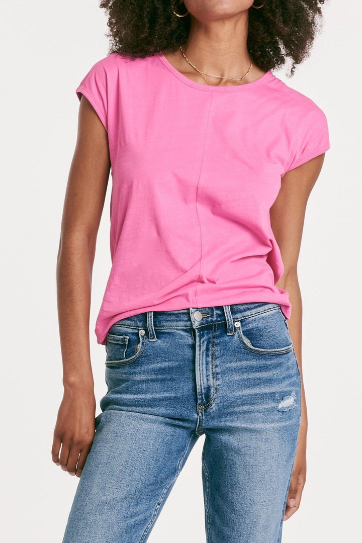 LACEY TEE