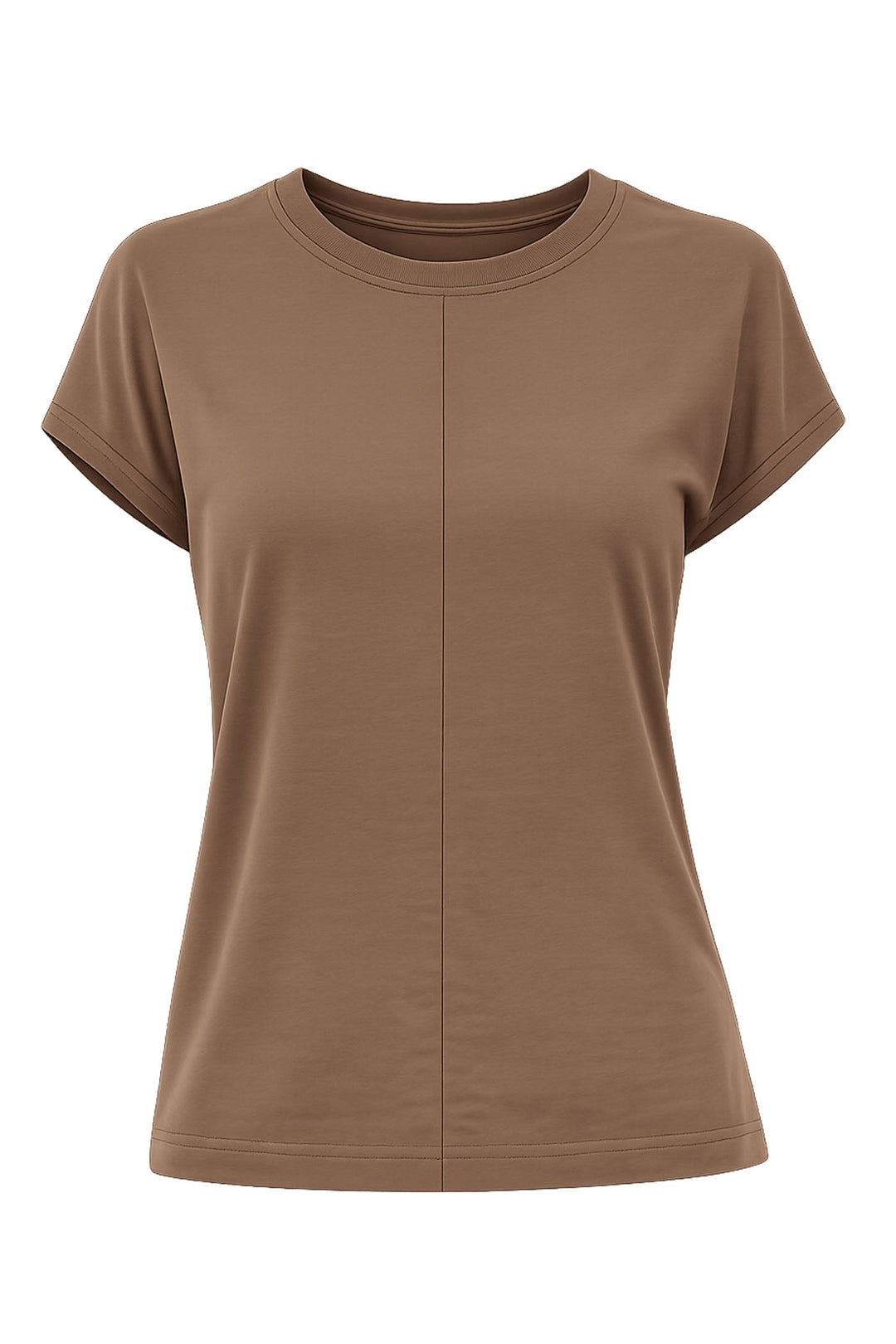 Lacey Tee Acorn
