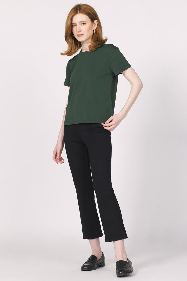 SHYAMA TEE