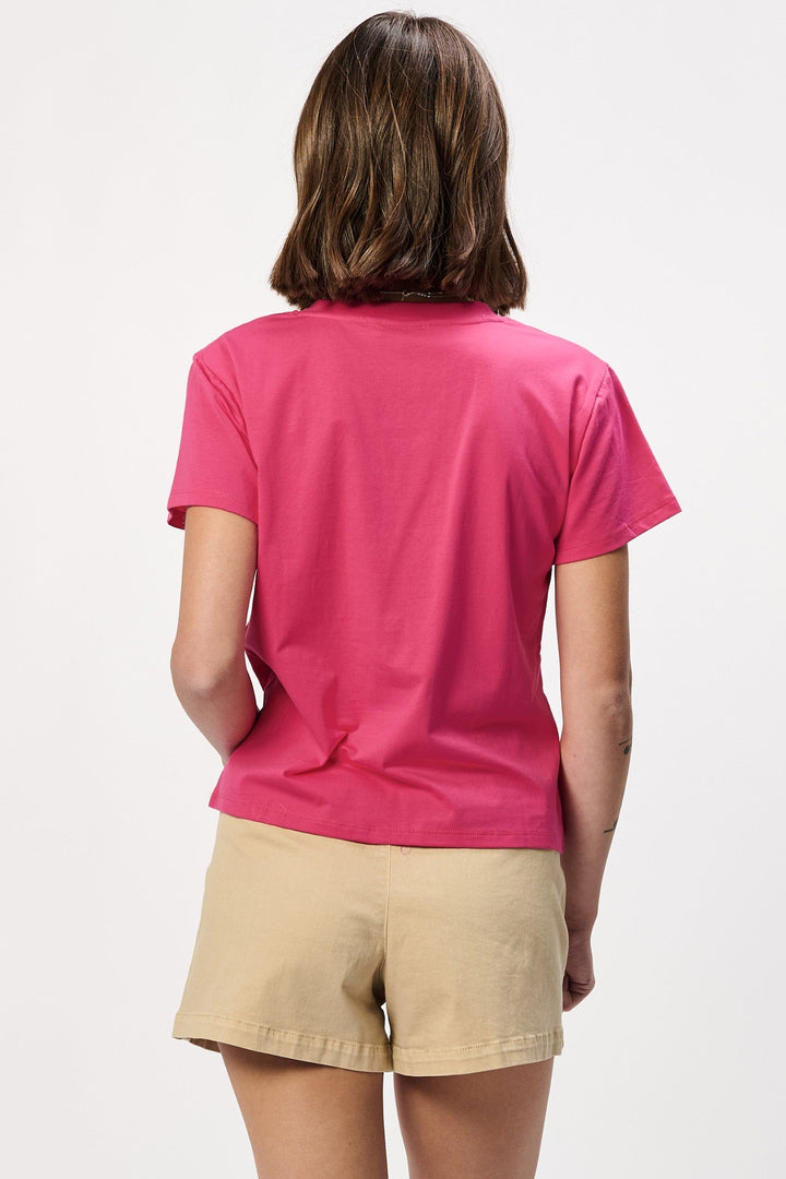 AMAYA TEE