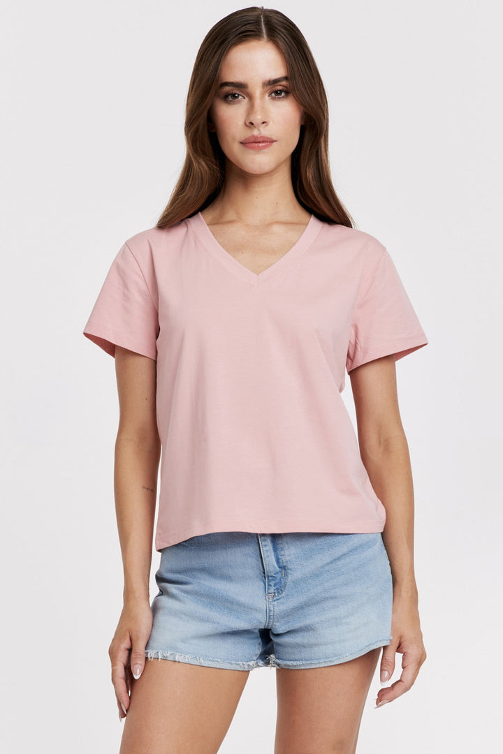 AMAYA TEE