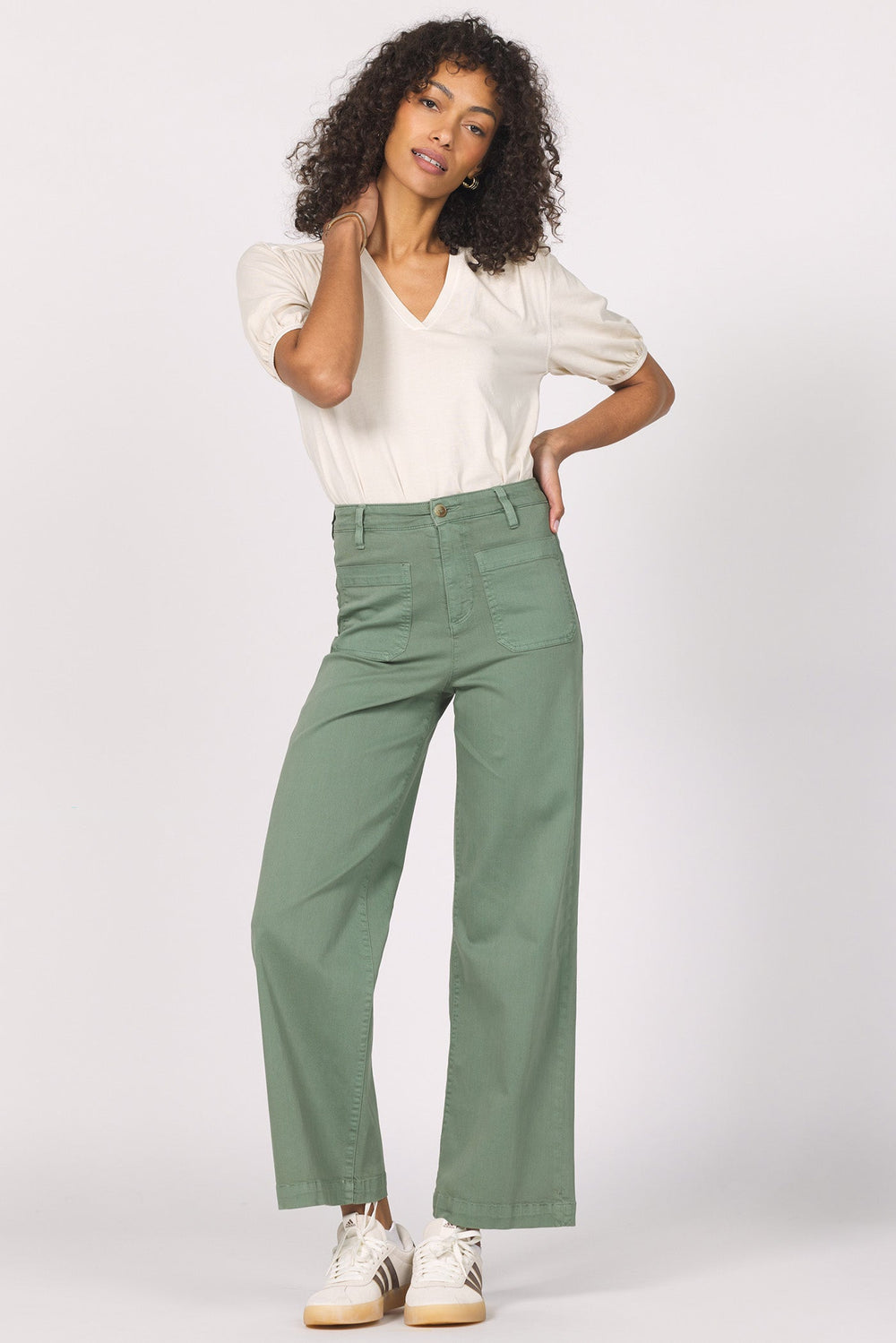 PHOEBE TOP