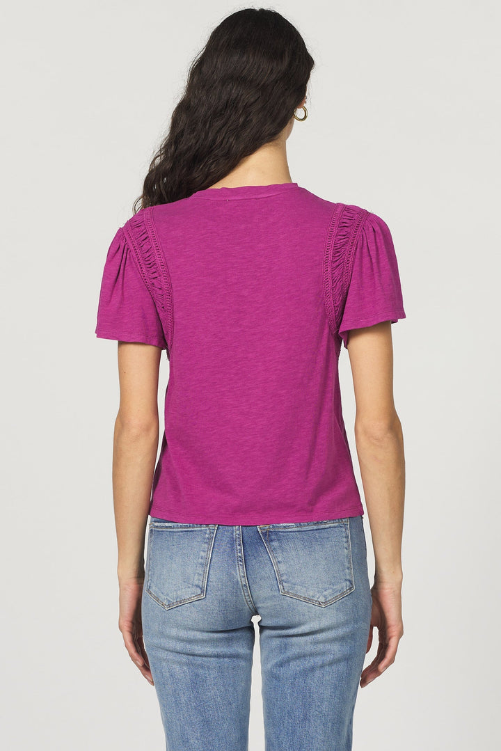 FRANCIE TOP