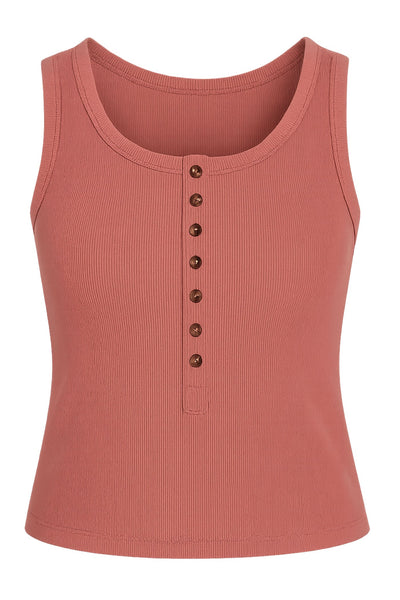 Another Love Women’s Clothing | You Shake The World – Page 2