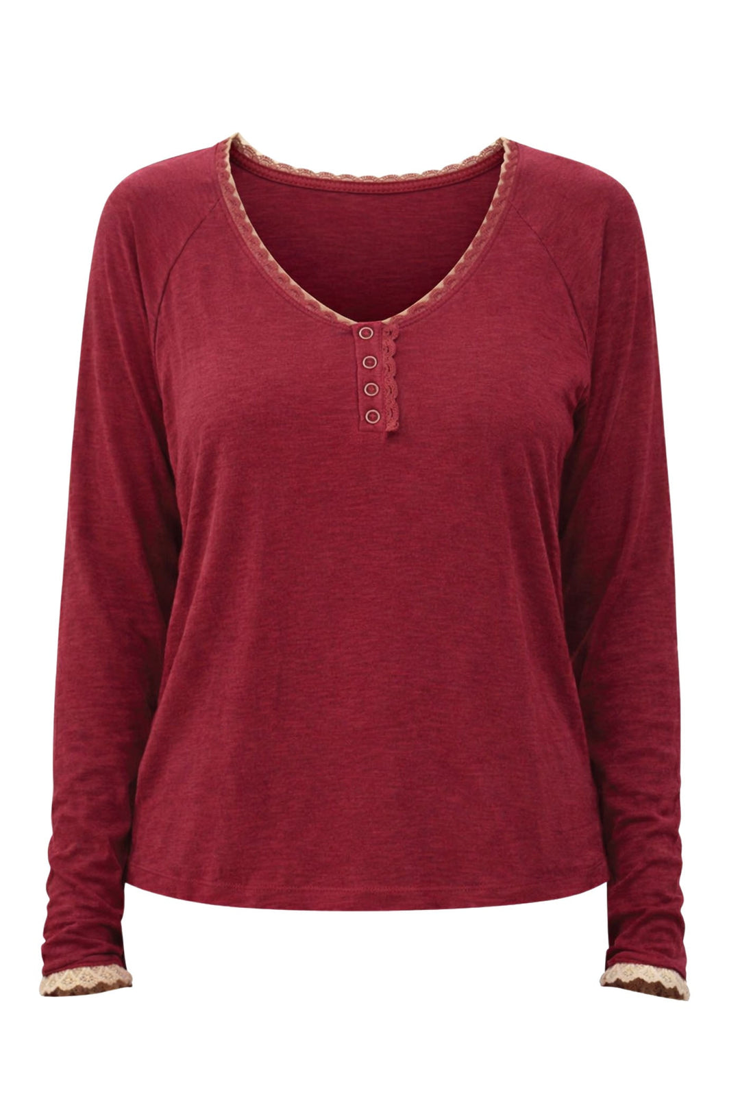 Kiki Tee Sweet Wine