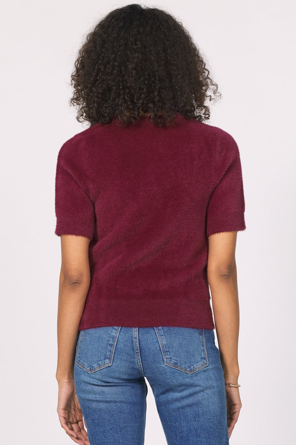 SUSIE TOP