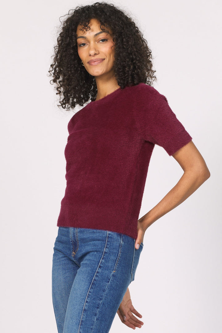 SUSIE TOP
