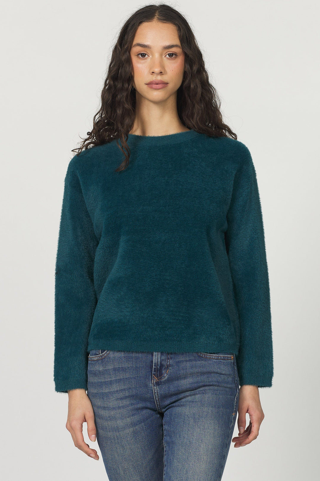 MARLINA SWEATER