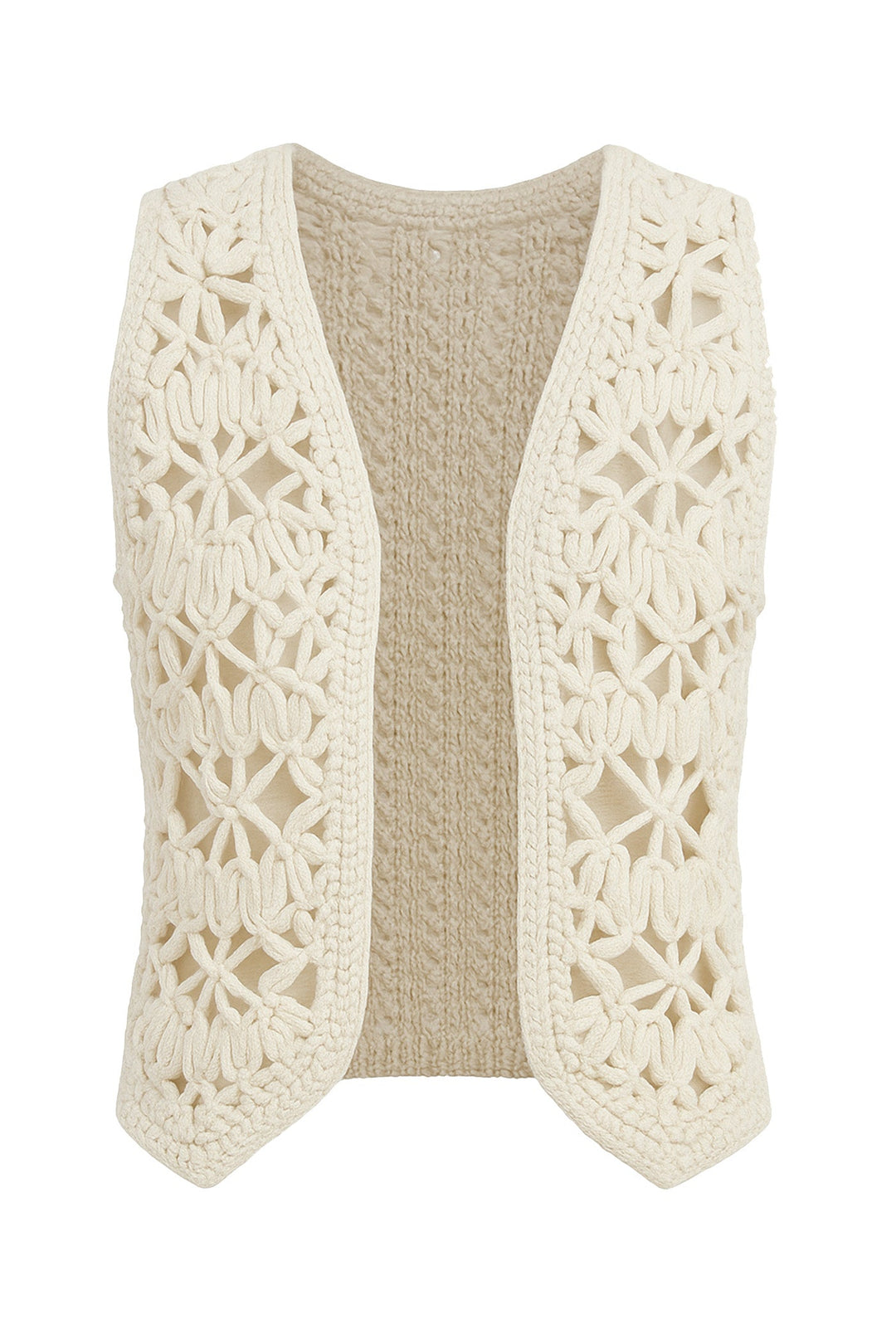Vintage Cream