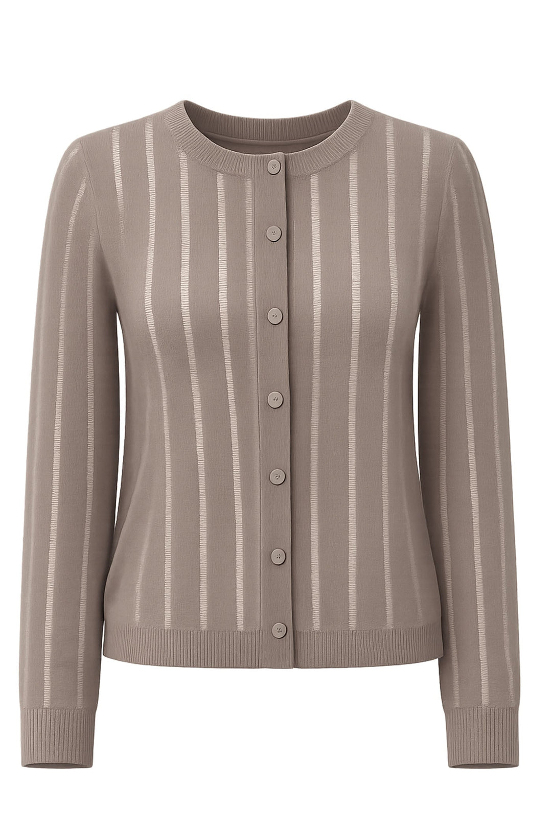 Mariska Sweater Bear Hug