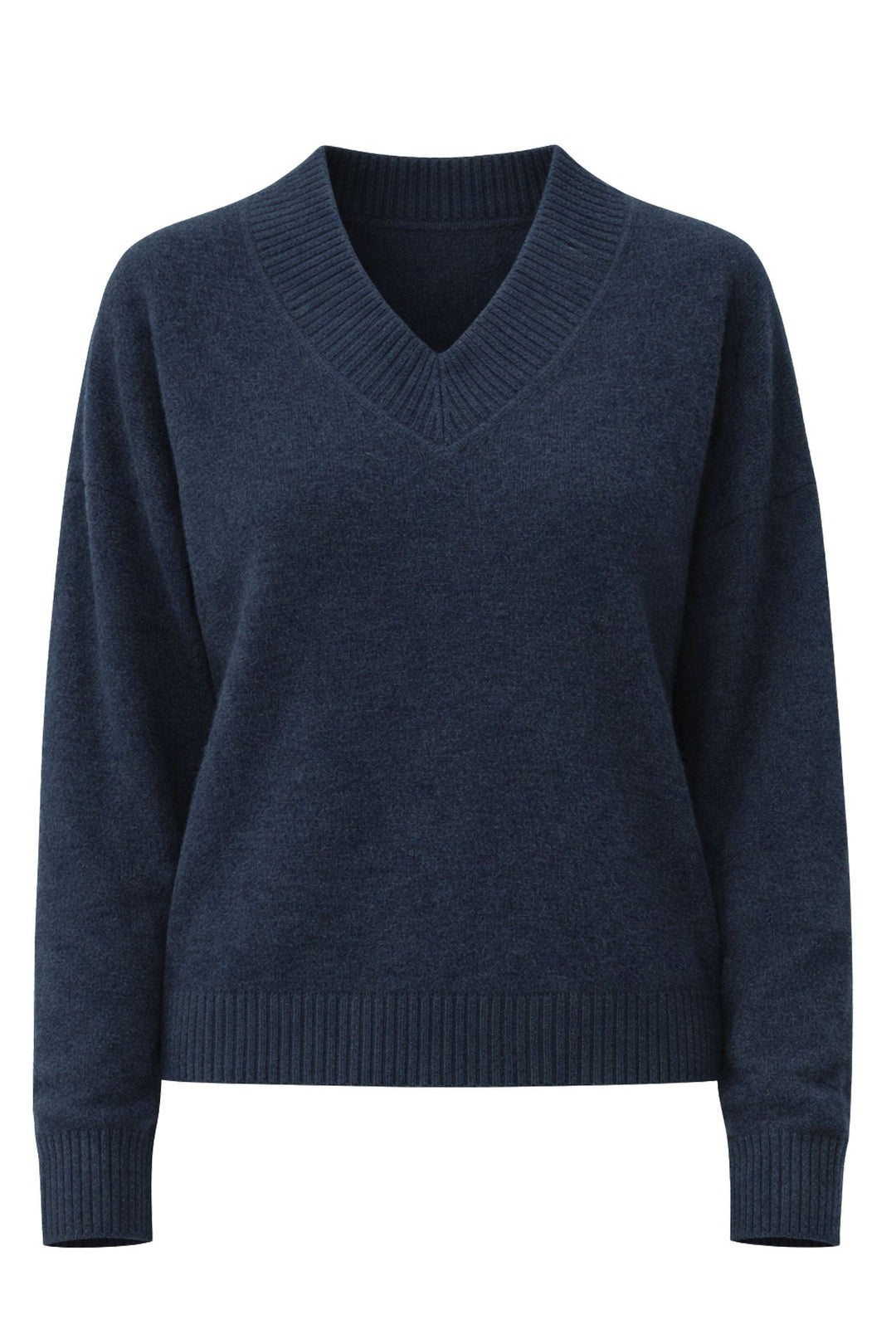 Lecia Sweater Hudson Bay