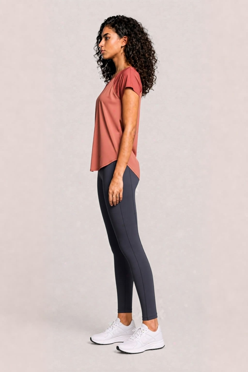 Mauve