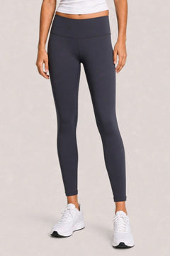 Unstoppable Legging