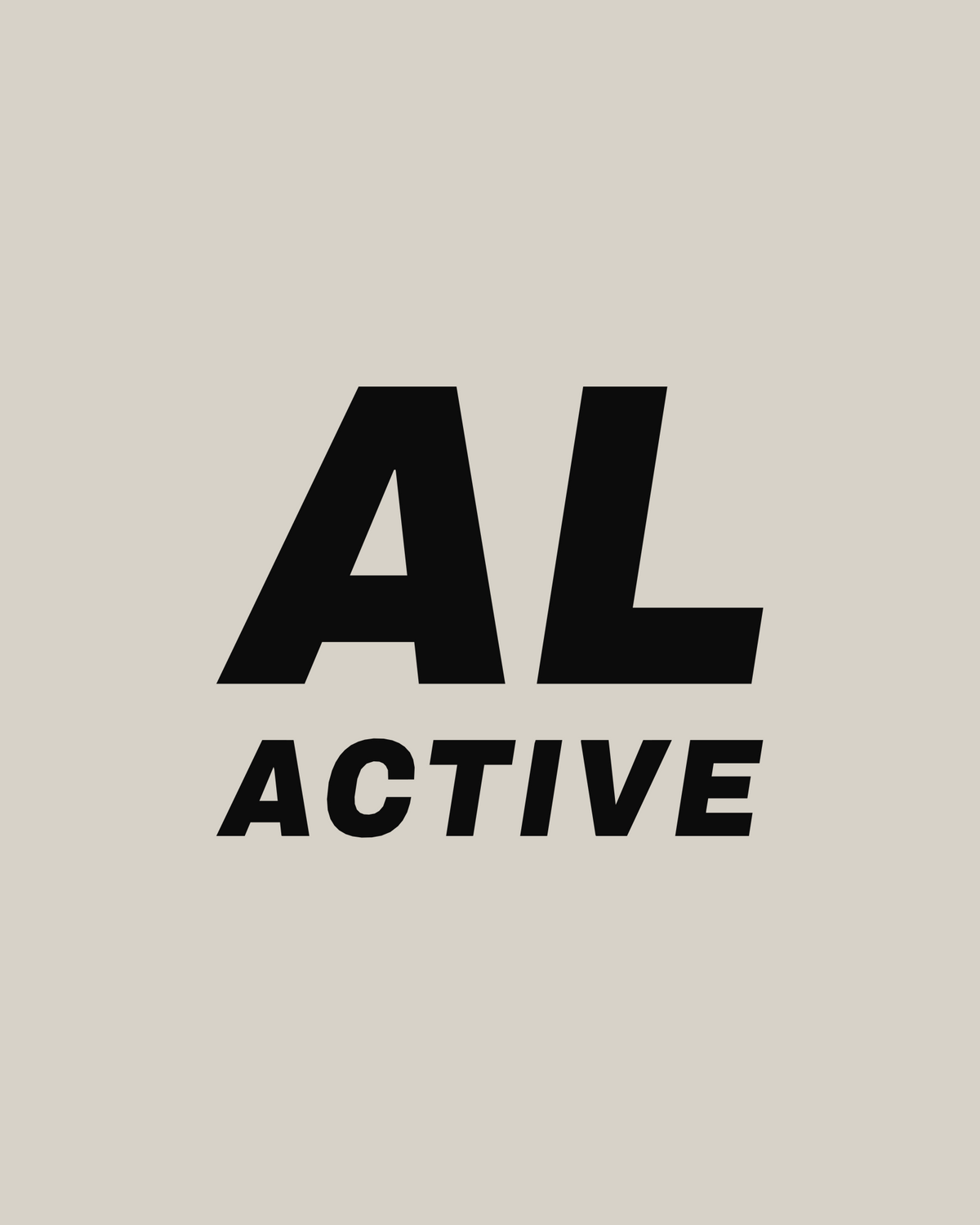 Activewear